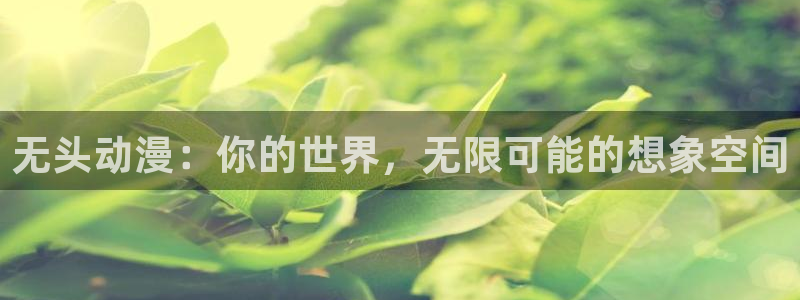 178动漫之家官网